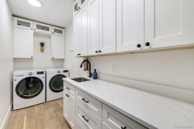 6691 W 10th Place, Denver, CO 80214
