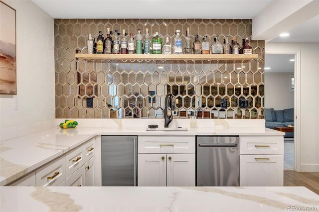 6691 W 10th Place, Denver, CO 80214