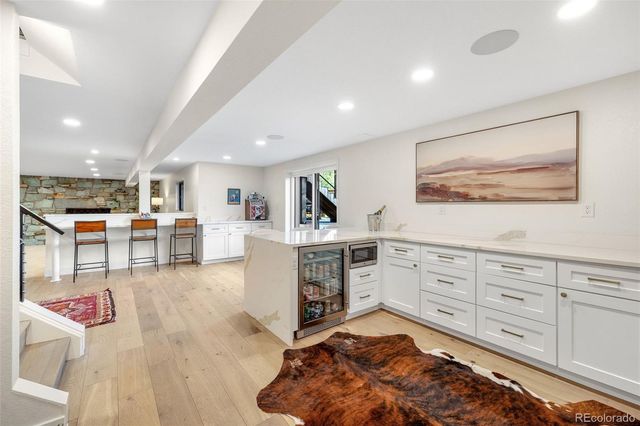 6691 W 10th Place, Denver, CO 80214