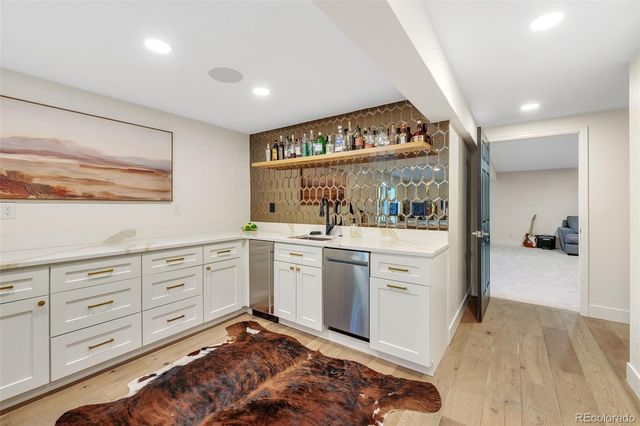 6691 W 10th Place, Denver, CO 80214