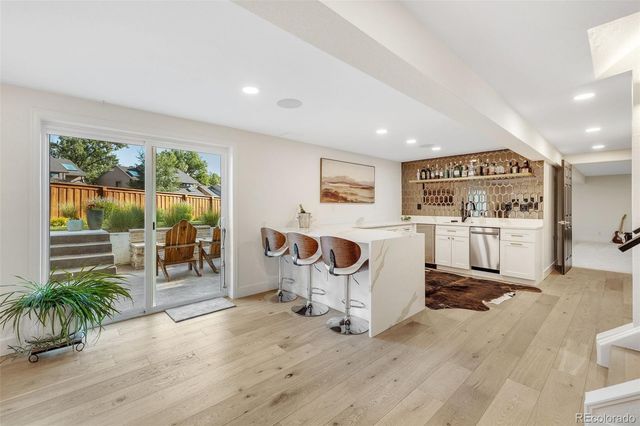 6691 W 10th Place, Denver, CO 80214