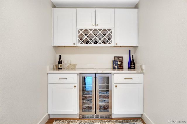 6691 W 10th Place, Denver, CO 80214