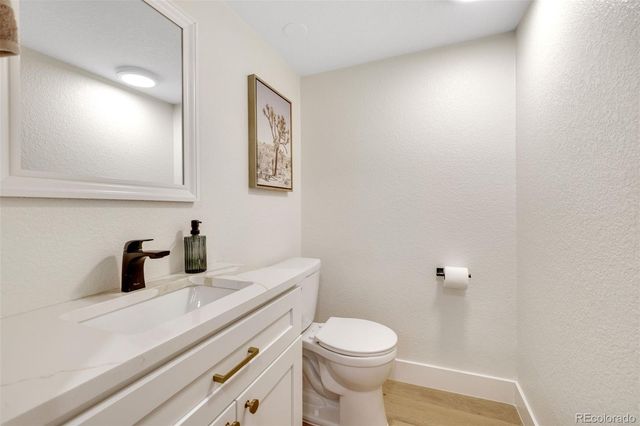 6691 W 10th Place, Denver, CO 80214