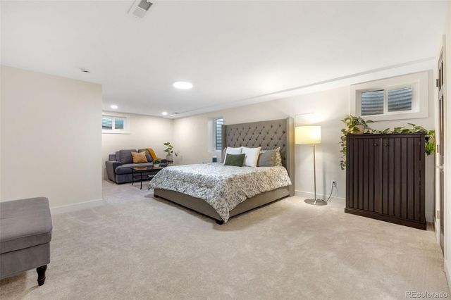 6691 W 10th Place, Denver, CO 80214
