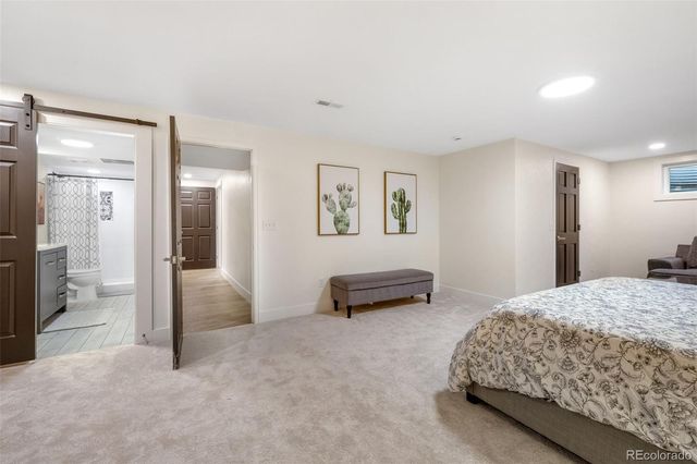 6691 W 10th Place, Denver, CO 80214