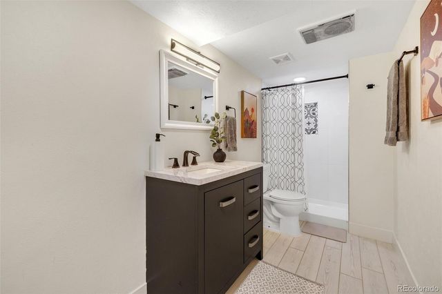 6691 W 10th Place, Denver, CO 80214