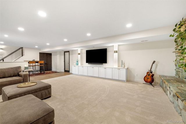 6691 W 10th Place, Denver, CO 80214