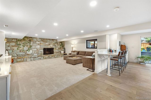 6691 W 10th Place, Denver, CO 80214