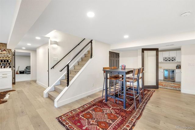 6691 W 10th Place, Denver, CO 80214