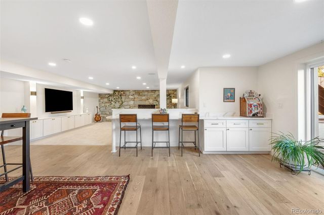 6691 W 10th Place, Denver, CO 80214