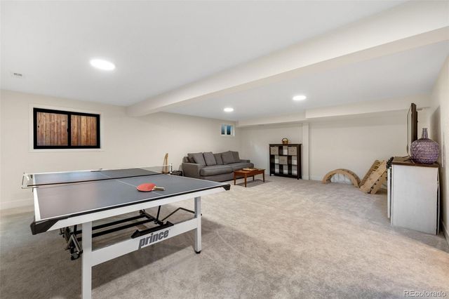 6691 W 10th Place, Denver, CO 80214