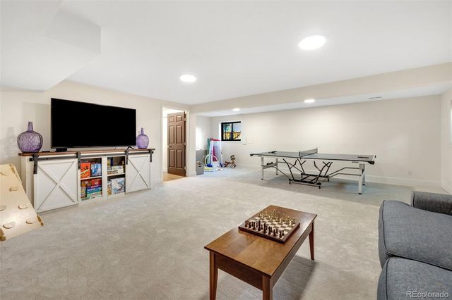6691 W 10th Place, Denver, CO 80214