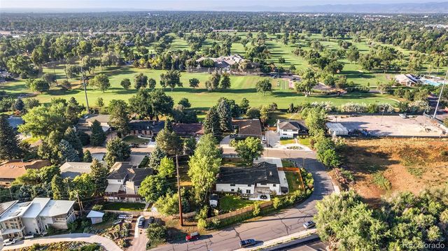 6691 W 10th Place, Denver, CO 80214