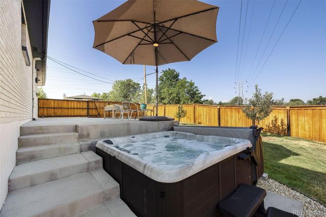 6691 W 10th Place, Denver, CO 80214