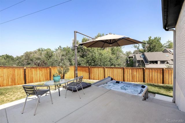 6691 W 10th Place, Denver, CO 80214