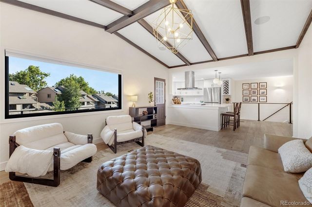 6691 W 10th Place, Denver, CO 80214