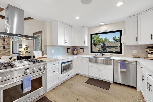 6691 W 10th Place, Denver, CO 80214