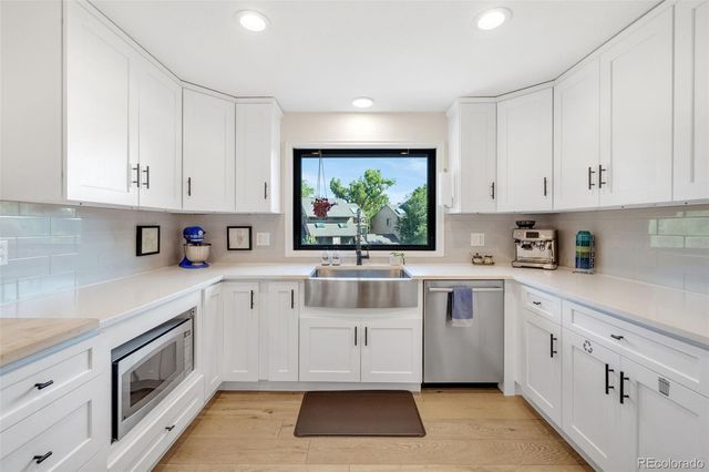 6691 W 10th Place, Denver, CO 80214
