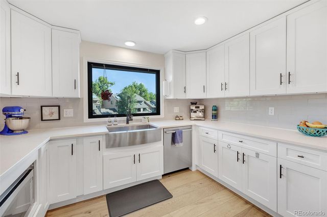 6691 W 10th Place, Denver, CO 80214