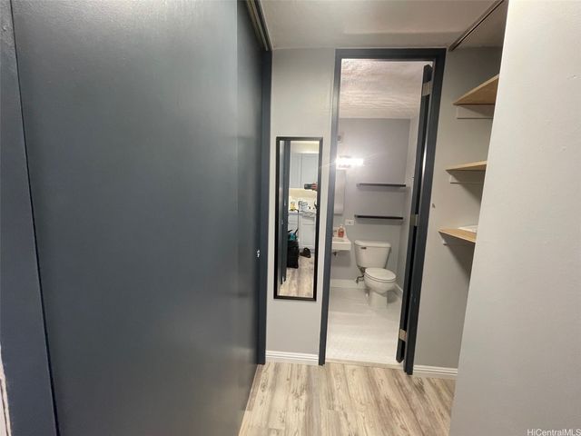 1511 Nuuanu Avenue 232, Honolulu, HI 96817