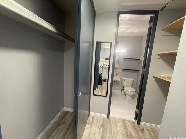 1511 Nuuanu Avenue 232, Honolulu, HI 96817