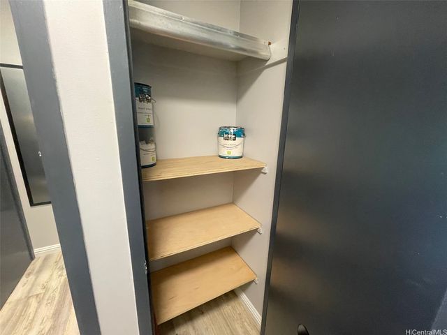 1511 Nuuanu Avenue 232, Honolulu, HI 96817