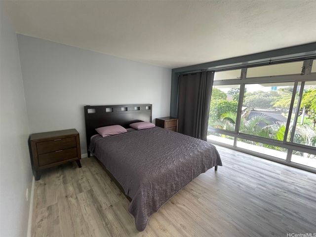 1511 Nuuanu Avenue 232, Honolulu, HI 96817