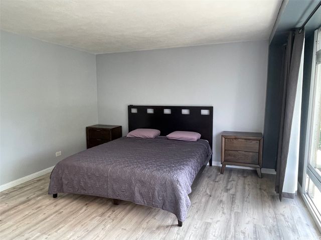 1511 Nuuanu Avenue 232, Honolulu, HI 96817