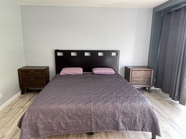 1511 Nuuanu Avenue 232, Honolulu, HI 96817