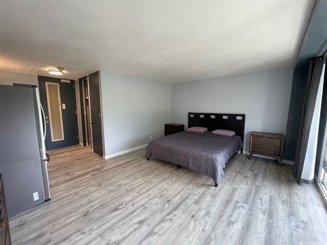 1511 Nuuanu Avenue 232, Honolulu, HI 96817
