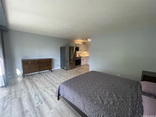 1511 Nuuanu Avenue 232, Honolulu, HI 96817