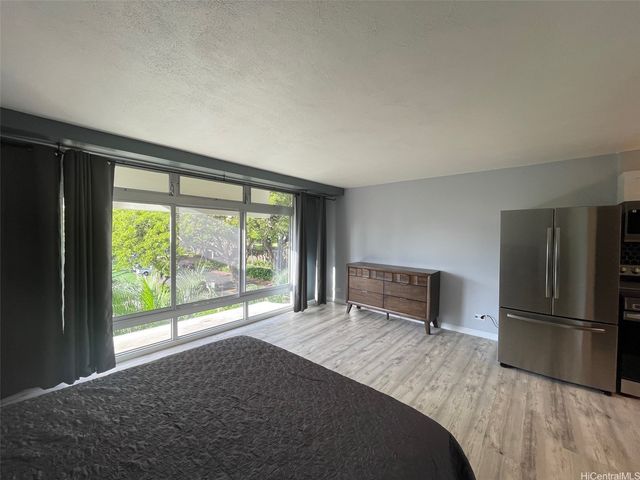 1511 Nuuanu Avenue 232, Honolulu, HI 96817