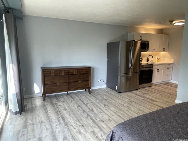 1511 Nuuanu Avenue 232, Honolulu, HI 96817