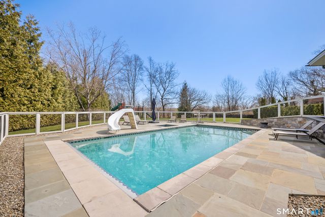 3 Stony Point West, Westport, CT 06880