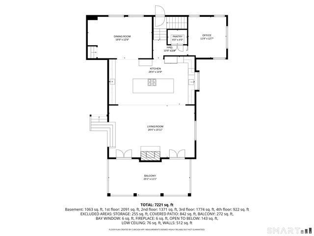 3 Stony Point West, Westport, CT 06880