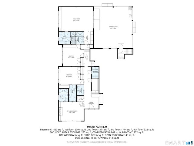 3 Stony Point West, Westport, CT 06880