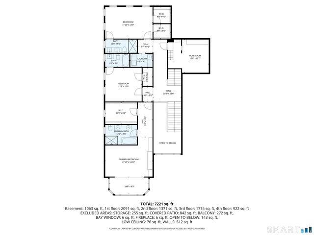 3 Stony Point West, Westport, CT 06880