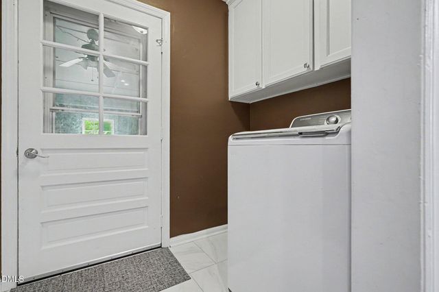 134 Old Oak Lane, Dunn, NC 28334