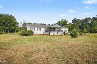 134 Old Oak Lane, Dunn, NC 28334