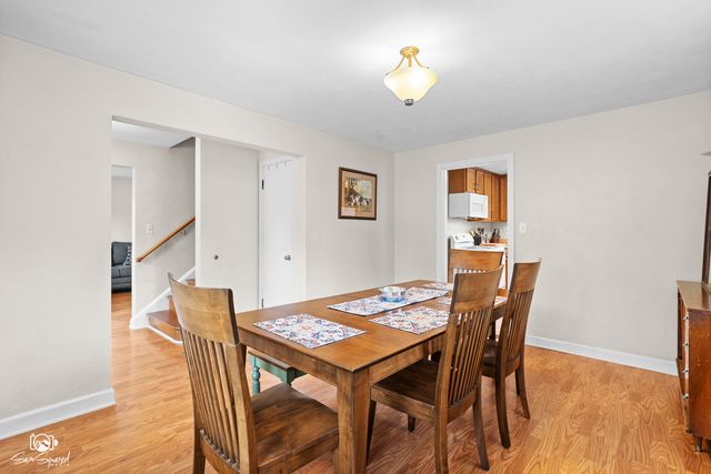 515 Cornelia Street, Joliet, IL 60435