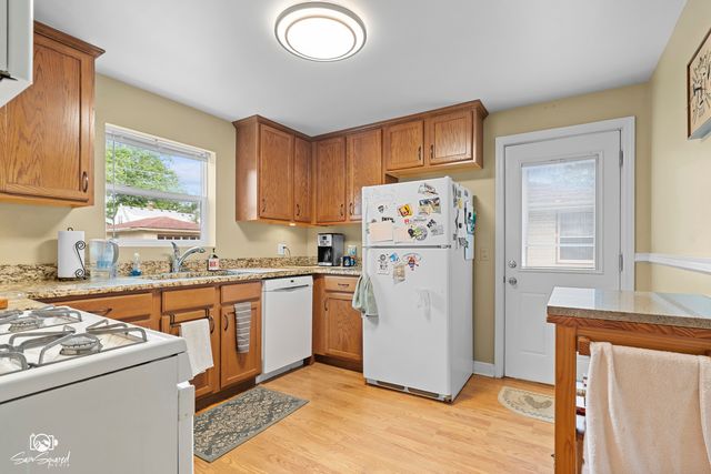 515 Cornelia Street, Joliet, IL 60435
