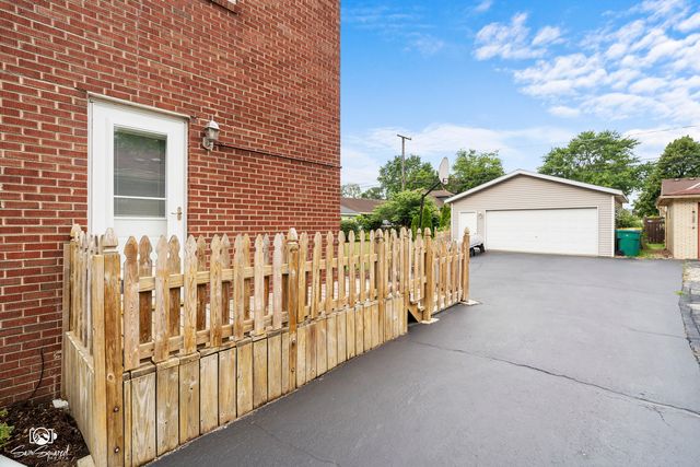 515 Cornelia Street, Joliet, IL 60435