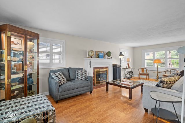 515 Cornelia Street, Joliet, IL 60435