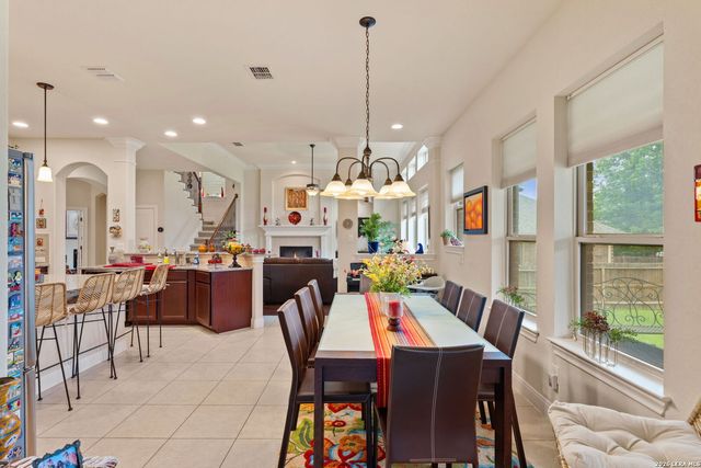 1019 OLIVIA VW, San Antonio, TX 78260