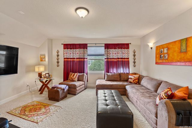 1019 OLIVIA VW, San Antonio, TX 78260