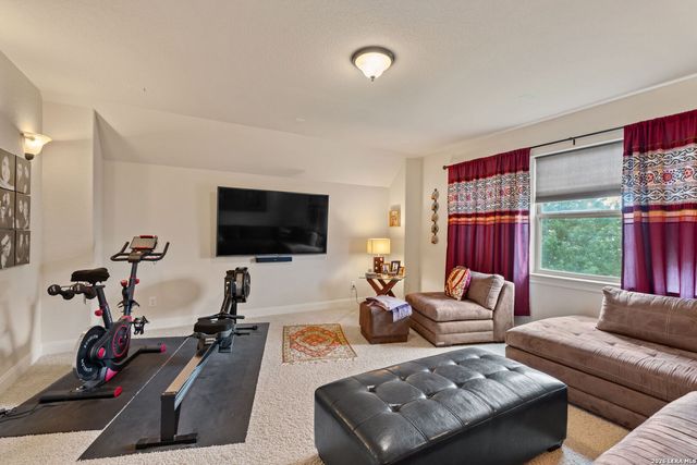 1019 OLIVIA VW, San Antonio, TX 78260