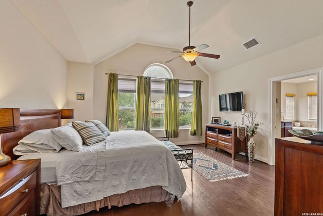 1019 OLIVIA VW, San Antonio, TX 78260