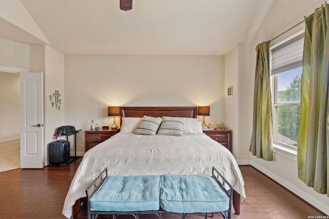 1019 OLIVIA VW, San Antonio, TX 78260