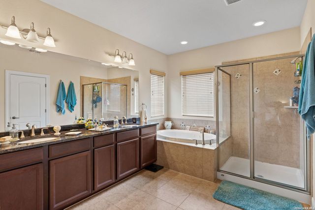 1019 OLIVIA VW, San Antonio, TX 78260