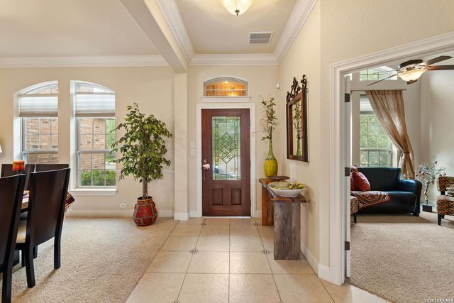 1019 OLIVIA VW, San Antonio, TX 78260